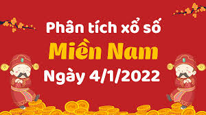 Dự đoán XSMN 4/1/2024, soi cầu kết quả Xổ Số Miền Nam 04-01-2024