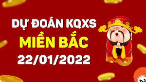 Nghiên cứu phân tích KQXSMB 22-1-2024 Thứ 7