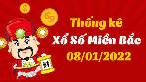 DỰ ĐOÁN XSMB 8/1/2024, SOI CẦU KẾT QUẢ XỔ SỐ MIỀN BẮC 8-1-2024