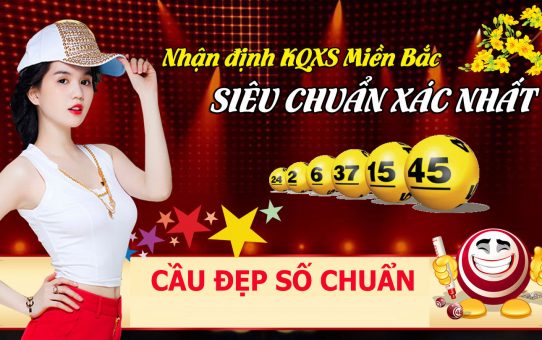 dự đoán cầu 6 con đề mb siêu vip