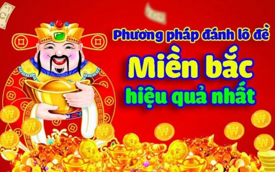 dự đoán cầu xiên 4 lô mb siêu vip