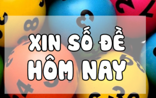 soi cầu xsmb hà nội – đánh là trúng