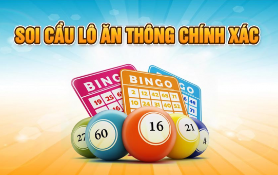 dàn chẵn lẻ có bao nhiêu con? cách bắt con đề đánh dàn