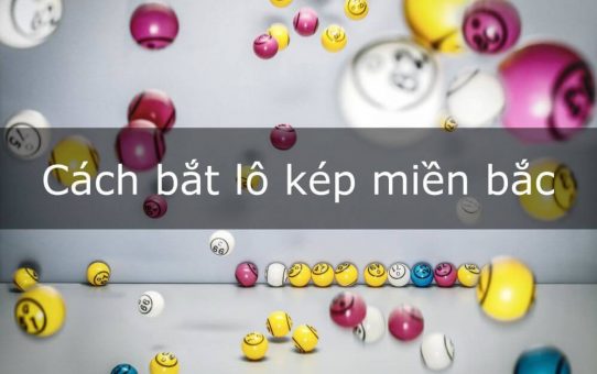 soi cầu lô kép miền bắc chính xác kiếm được nhiều tiền