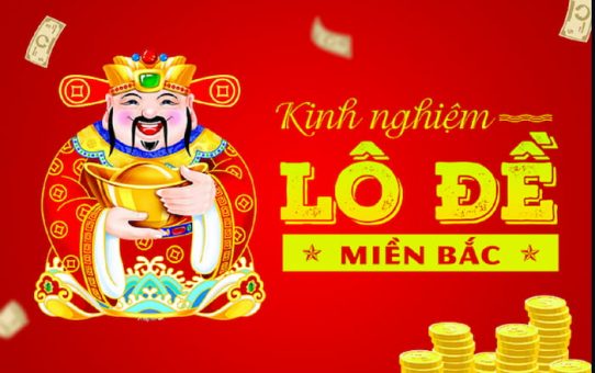 top 5 cách  chơi lô dàn theo ngày tỷ lệ thắng 100 bạn cần nắm rõ