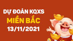 Soi cầu dự đoán Xổ Số Miền Bắc ngày 13/11/2024 – Dự đoán XSMB 13/11