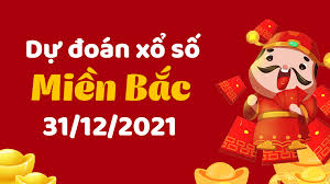 Soi cầu KQXSMB 31/12/2024 hôm nay – Dự đoán kết quả xổ số ba miền Thứ 6