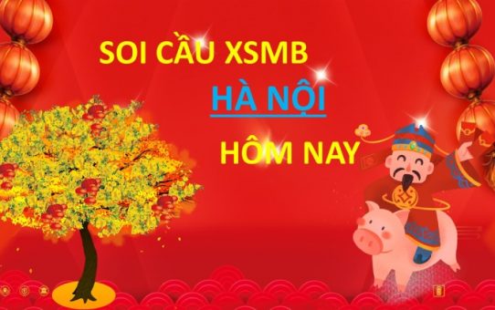 Soi cầu vip 4 số –  soi cầu vip chuẩn 2024 nổ đều 100%